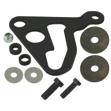 SAF Holland Cam Plate Kit - RK07150R